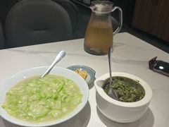 -攸州小镇家湘菜(小米科技园店)
