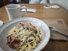 -1901 Cafe(西四店)