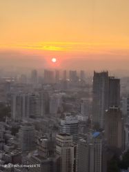 -大美母婴月子专护中心(紫峰店)