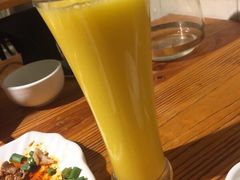 -Sasa的海(蜈支洲岛后海店)