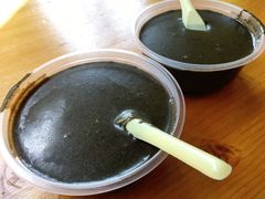 -芝麻糊世家(西华店)