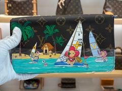 -海星奢选二手奢侈品手表包包鉴定回收寄卖(墨玉南路店)