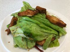 -巴依老爷·新疆美食(上城区天城路店)