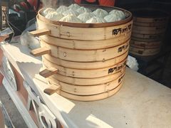 -南方迷宗大包(湖滨店)