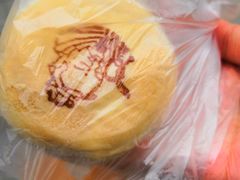 -百年同龢(方塔店)