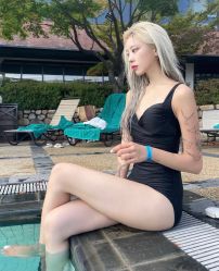 -悦SALON