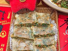 -李掌柜土菜馆(沔中店)