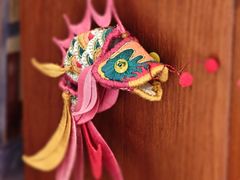 -Line 咖啡(石厦花园店)