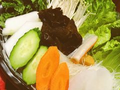 -呷哺呷哺(砂之船奥莱店)