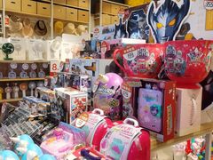 -伶俐(马家堡店)