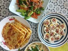 -好孕妈妈月嫂(沈河总店)