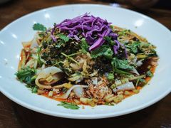 -德顺源·非遗烧麦·老菜(大观园店)