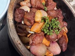 -狮王府淮扬菜(夫子庙老门东店)