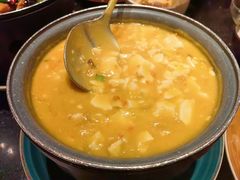 -华豫川酒家(大卫城店)