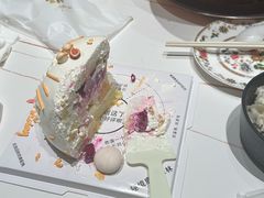 -半闲斋羊肉铺(齐礼阎店)