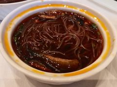 -红杏酒家·地道川菜(一品天下店)