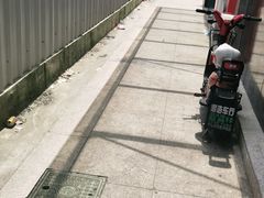 -NRG 健身私教CLUB(云山路店)