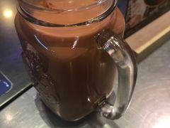 -simply thai天泰(长泰广场店)