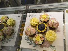 -派悦坊·甜品·蛋糕(虹口龙之梦店)