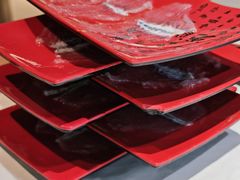 -纯味斑鱼府(上海总店)