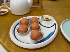 -新海利海鲜城·41年珠海老字号(夏湾店)