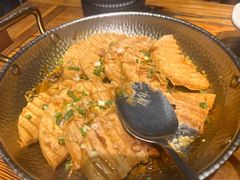 -临家闽南菜(宝洲路店)