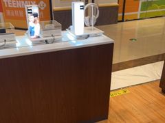 -微软授权专卖店(环球港店)
