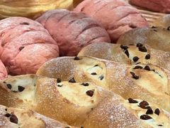 -好利来(四惠店)