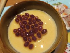 -绿茵小镇中西餐厅(五岭店)
