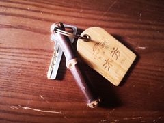 -帐篷客·溪龙茶谷度假酒店