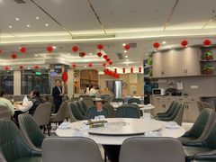 -七叔家宴家常广西菜(明秀东路店)