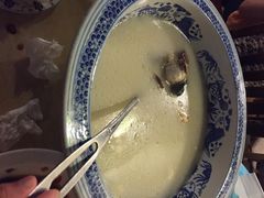 iphone_upload_pic-秀水人家
