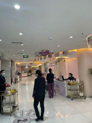 -美莱医学美容医院