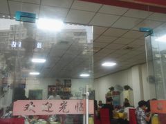 -兄弟宁乡龙城(麓景路店)