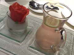 玫瑰露-王品牛排(佛山南海万科广场店)