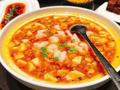 -墨泉峰味(润和国际广场店)