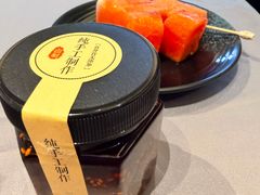 -徐记海鲜(大雁塔|金都店)