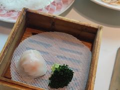 -红顶食府(滨湖九号店)