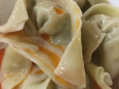 -潘国仙耳光馄饨(黄家阙路店)