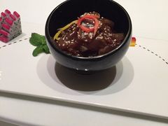 西郊壹号-西郊壹号