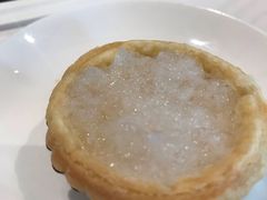 -粤式早茶希朋喜宴