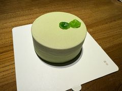 -瑭所(王府中環店)