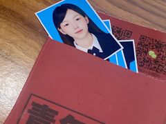 -青年照相馆(东城店)