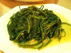 -乐口福家常菜馆(古庸路店)