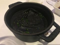 -AZUR聚(香格里拉饭店)