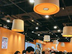 -大快活(丽丰店)