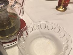 -喜宴又一村·粤菜·茶点·海鲜(壹方天地店)