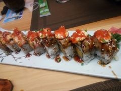 -悦和餐厅(CBD玉米楼店)