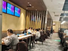 -汉巴味德(沈阳万象汇店)