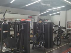 -乐刻运动健身(锦绣乐购店)